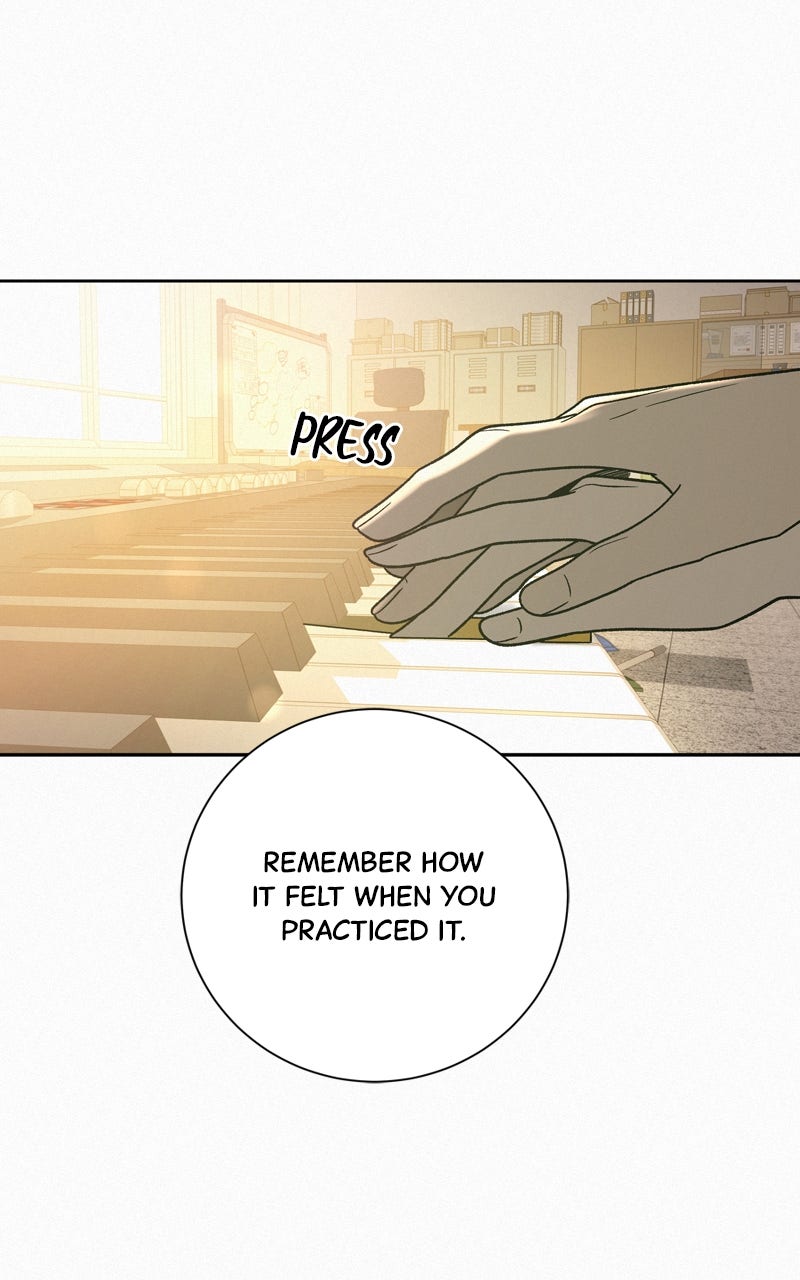 Read Operation True Love EN Manga Online