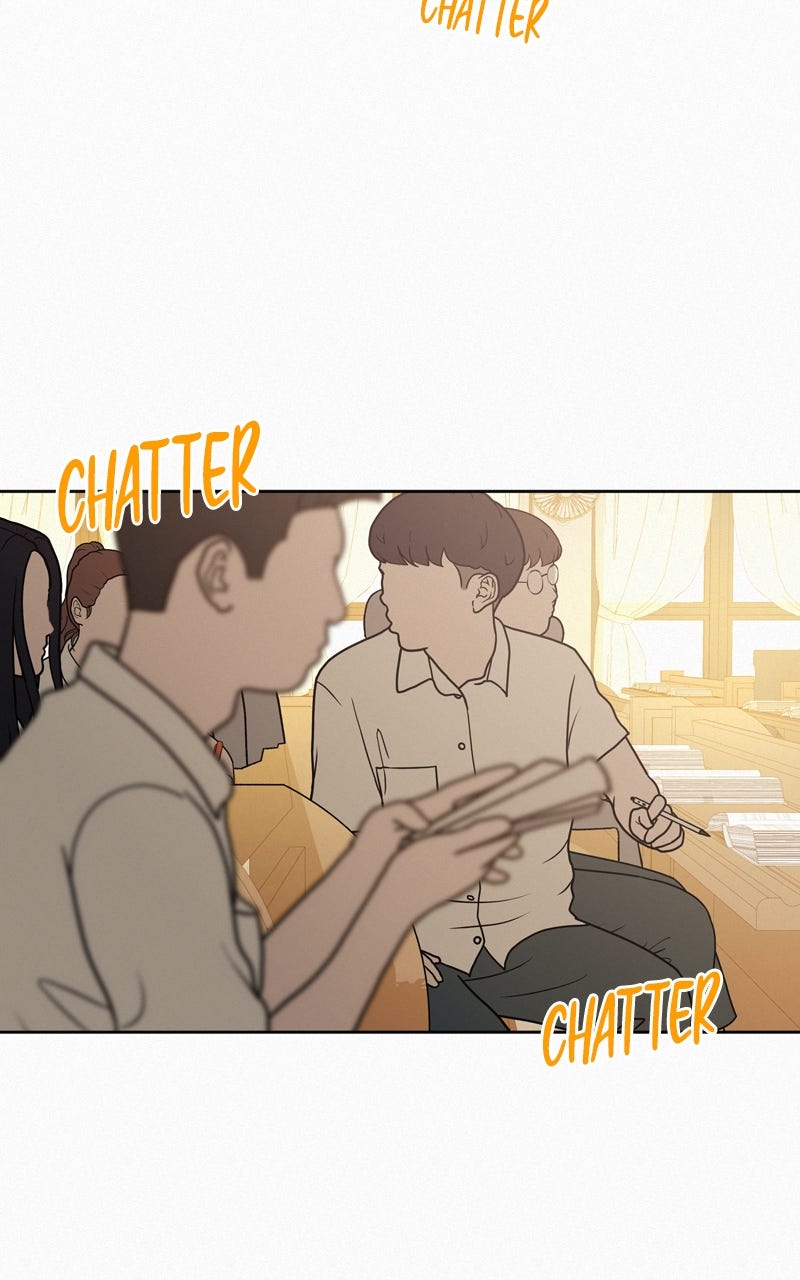 Read Operation True Love EN Manga Online