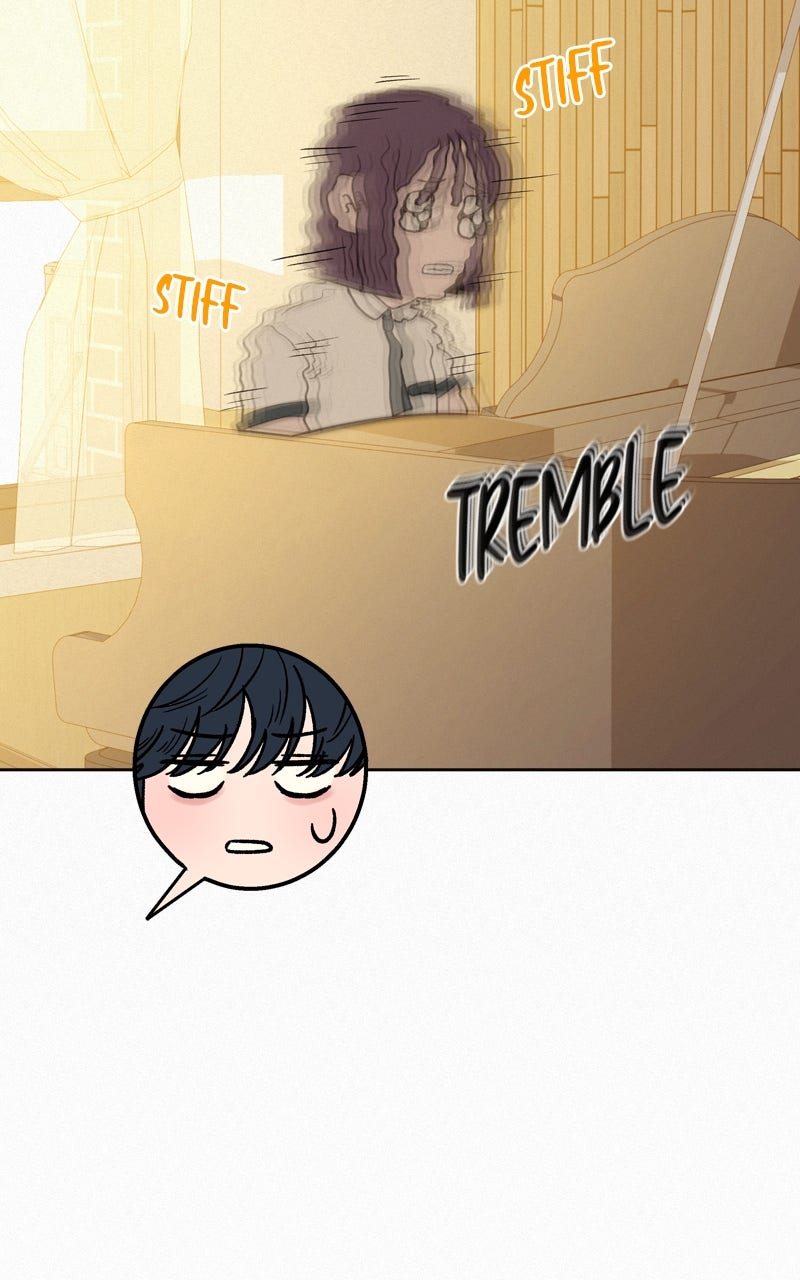 Read Operation True Love EN Manga Online