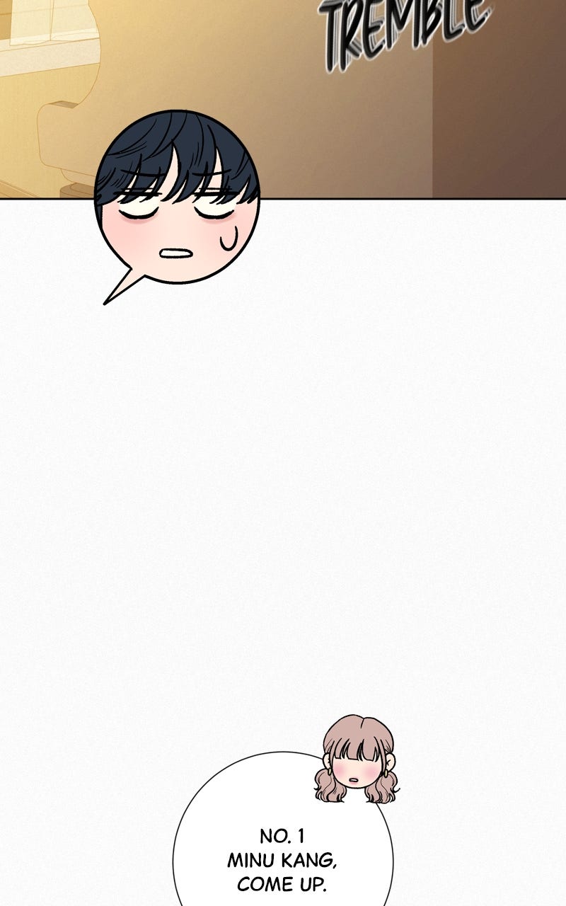 Read Operation True Love EN Manga Online