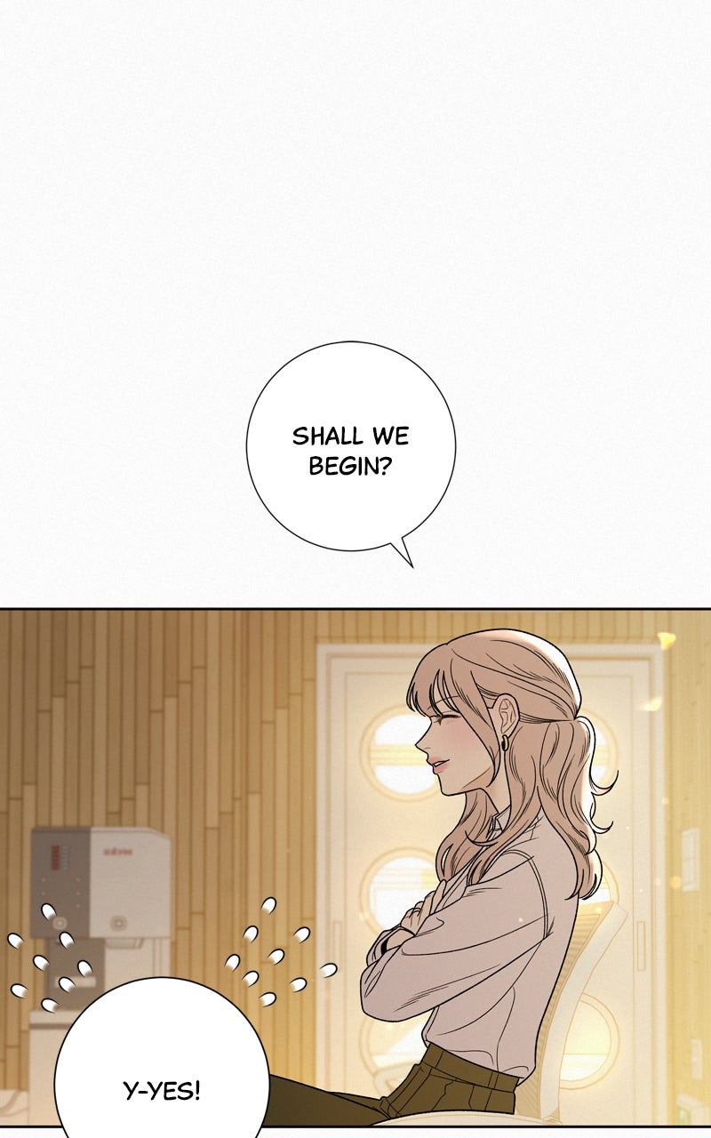 Read Operation True Love EN Manga Online