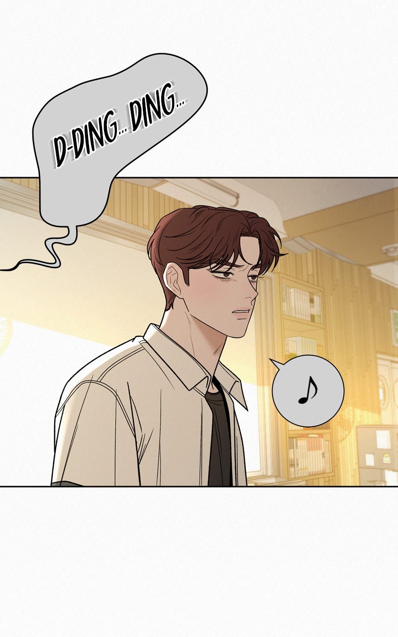 Read Operation True Love EN Manga Online