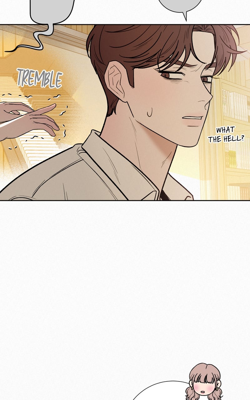 Read Operation True Love EN Manga Online