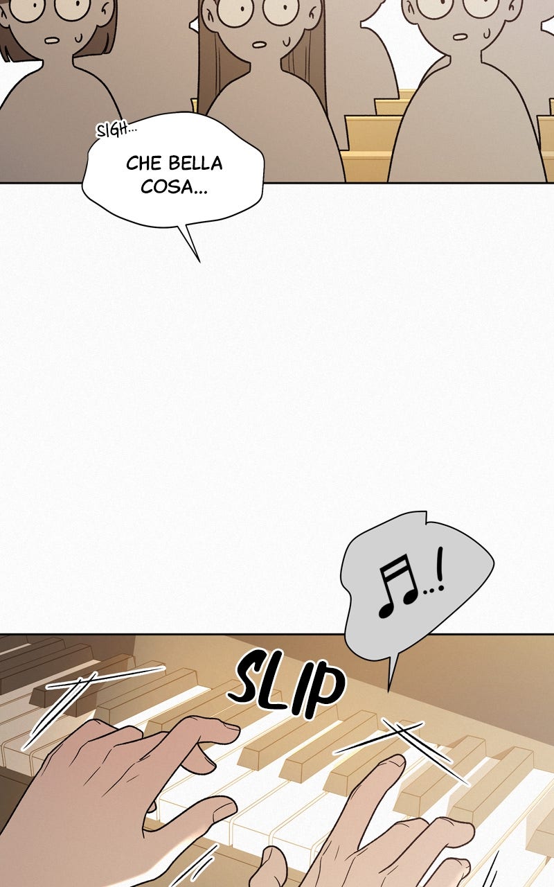 Read Operation True Love EN Manga Online