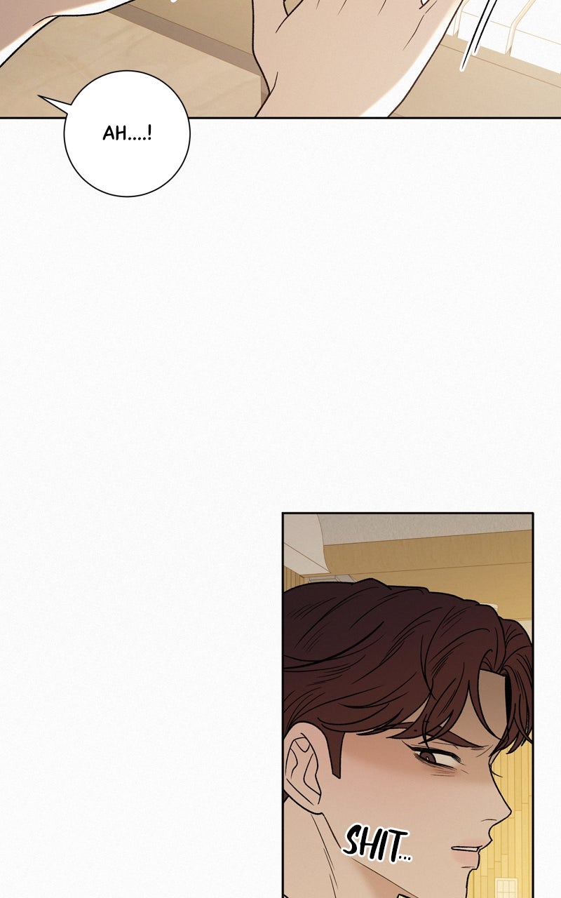 Read Operation True Love EN Manga Online