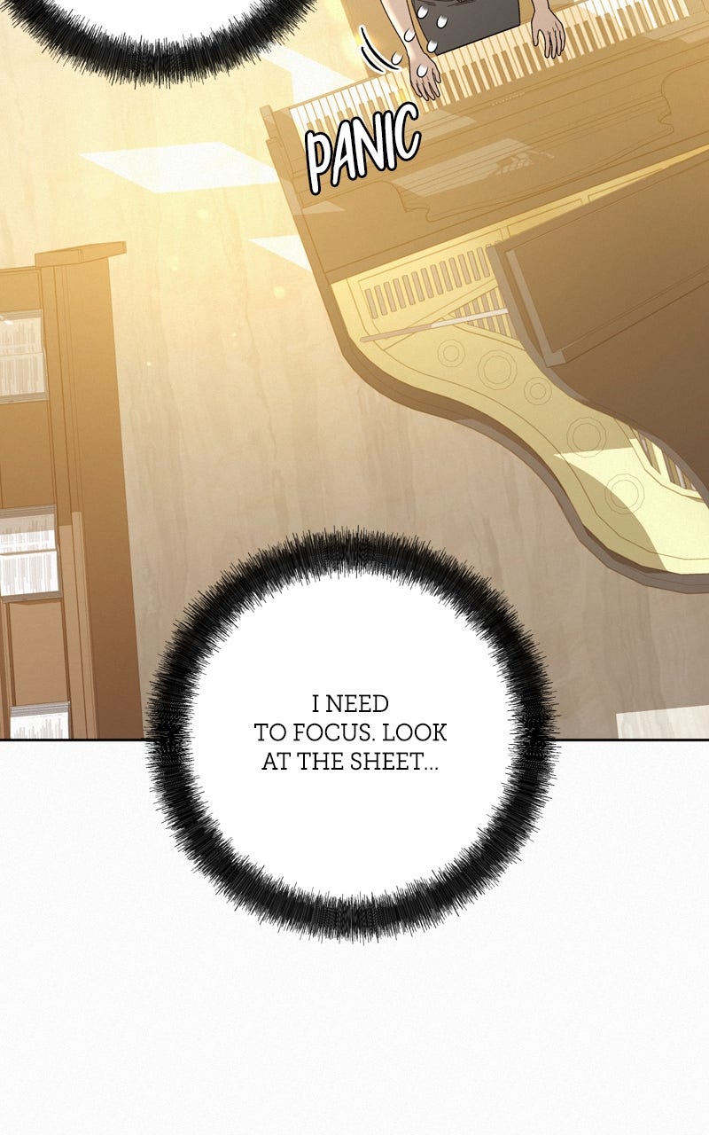 Read Operation True Love EN Manga Online