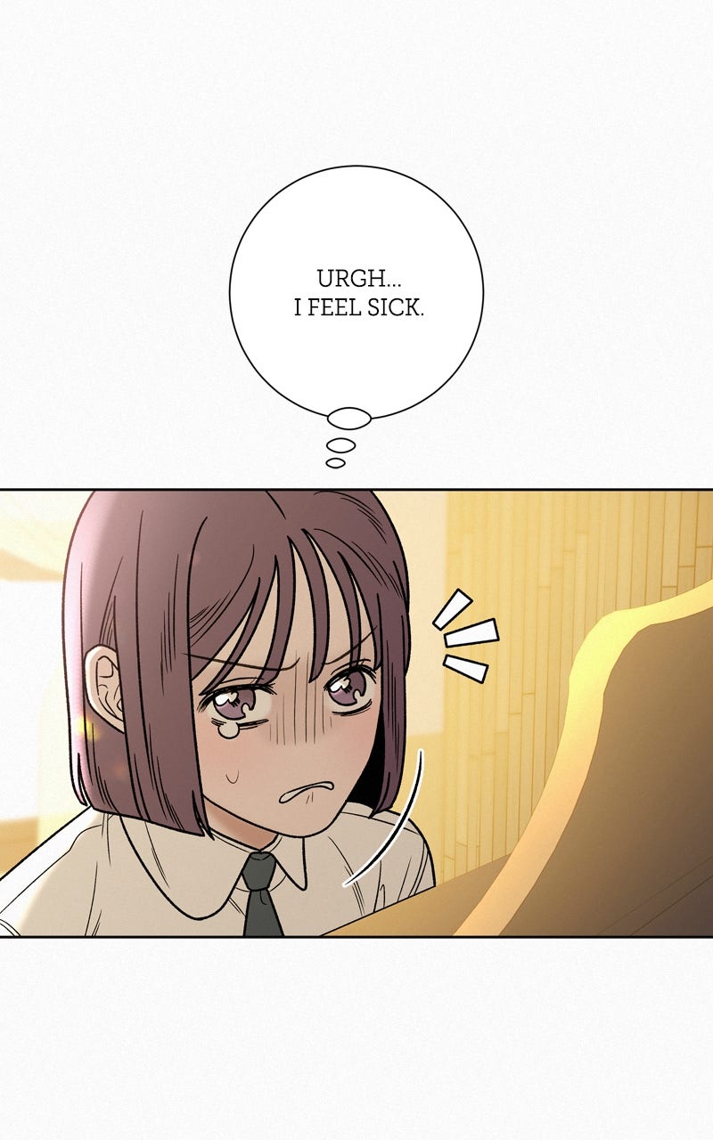 Read Operation True Love EN Manga Online