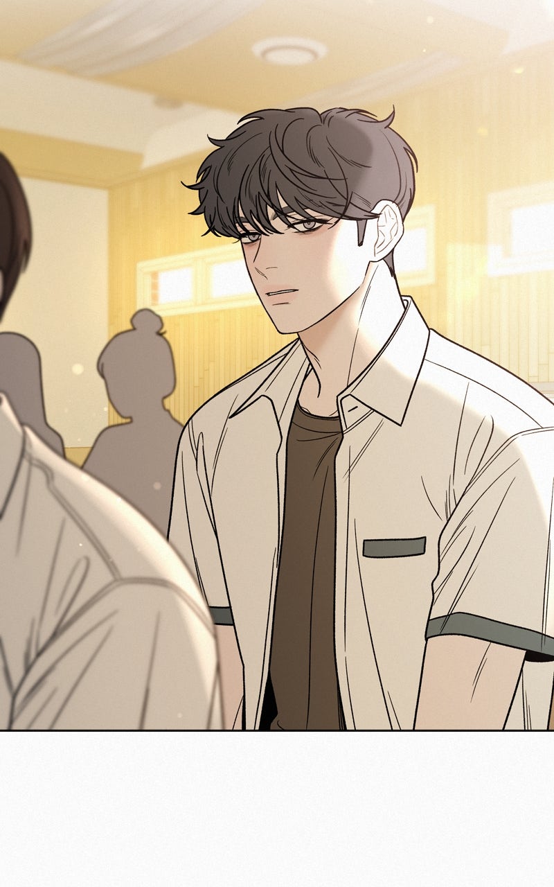 Read Operation True Love EN Manga Online