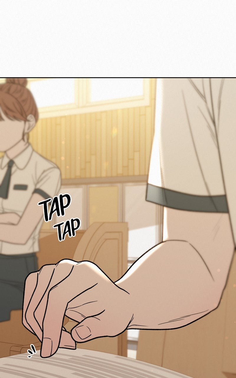 Read Operation True Love EN Manga Online