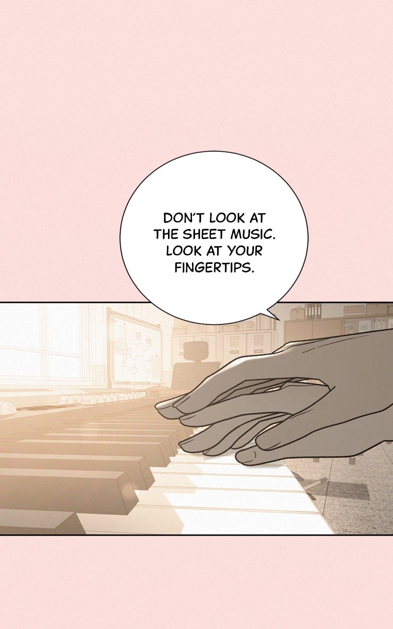 Read Operation True Love EN Manga Online