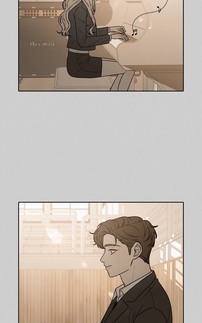 Read Operation True Love EN Manga Online