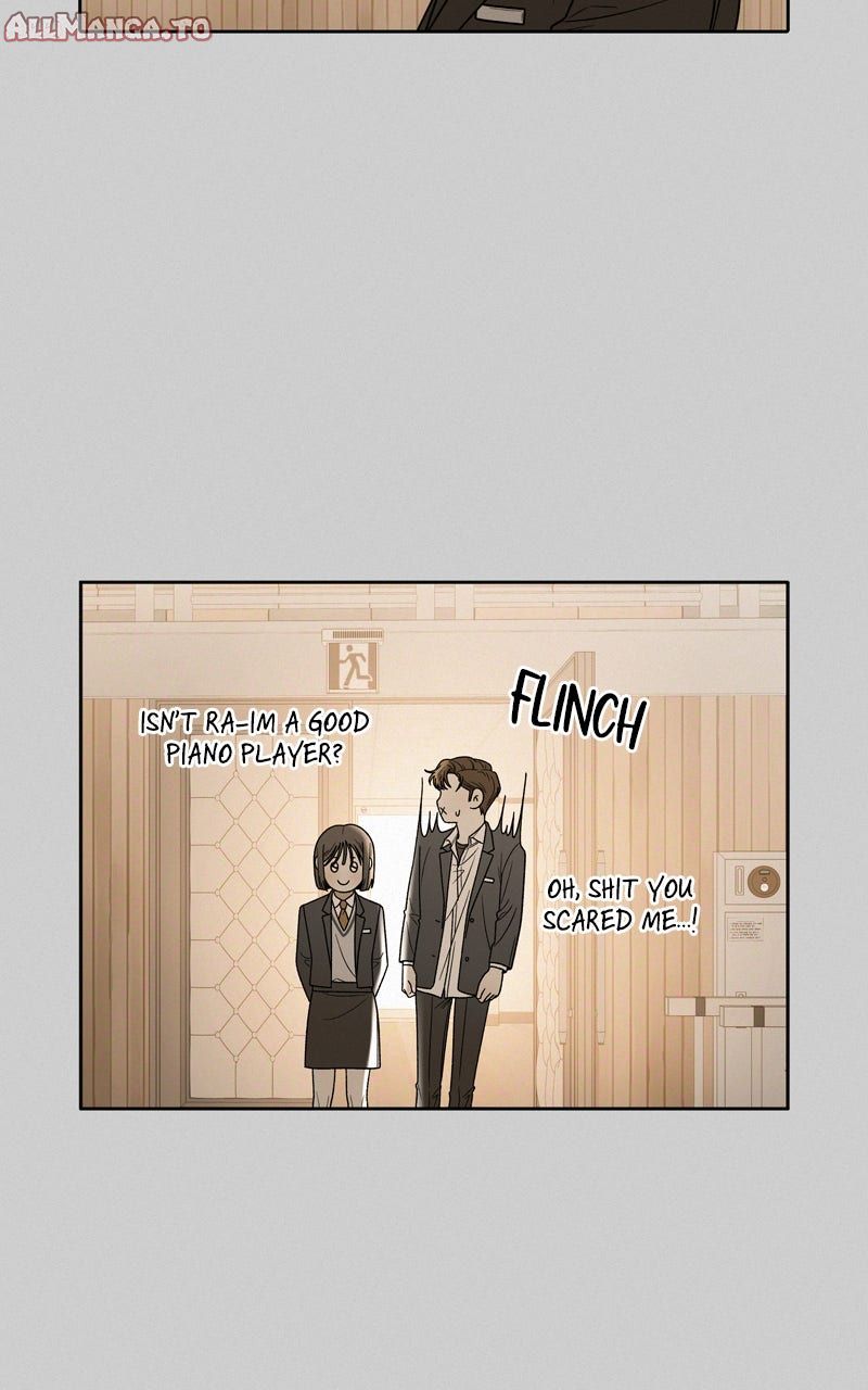 Read Operation True Love EN Manga Online