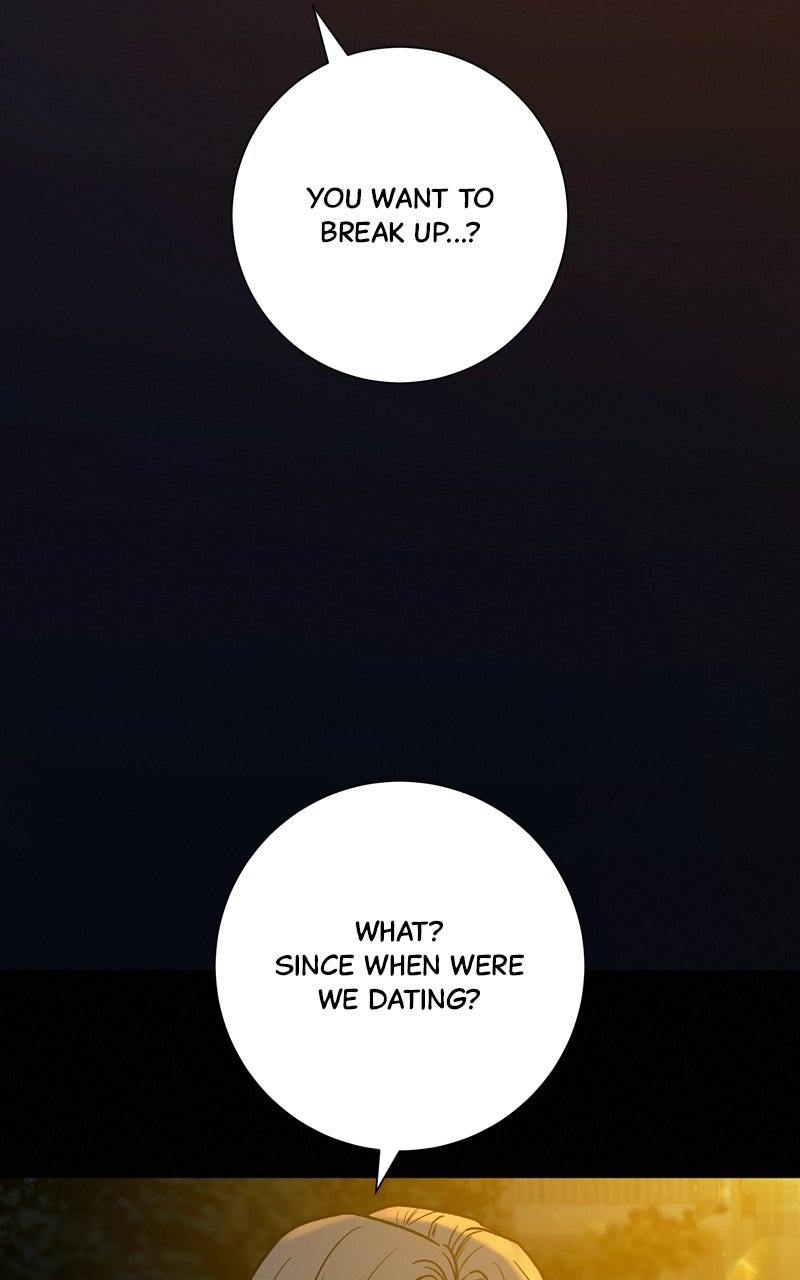 Read Operation True Love EN Manga Online