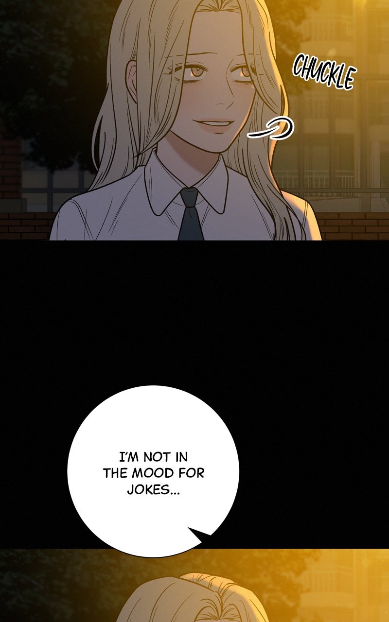 Read Operation True Love EN Manga Online