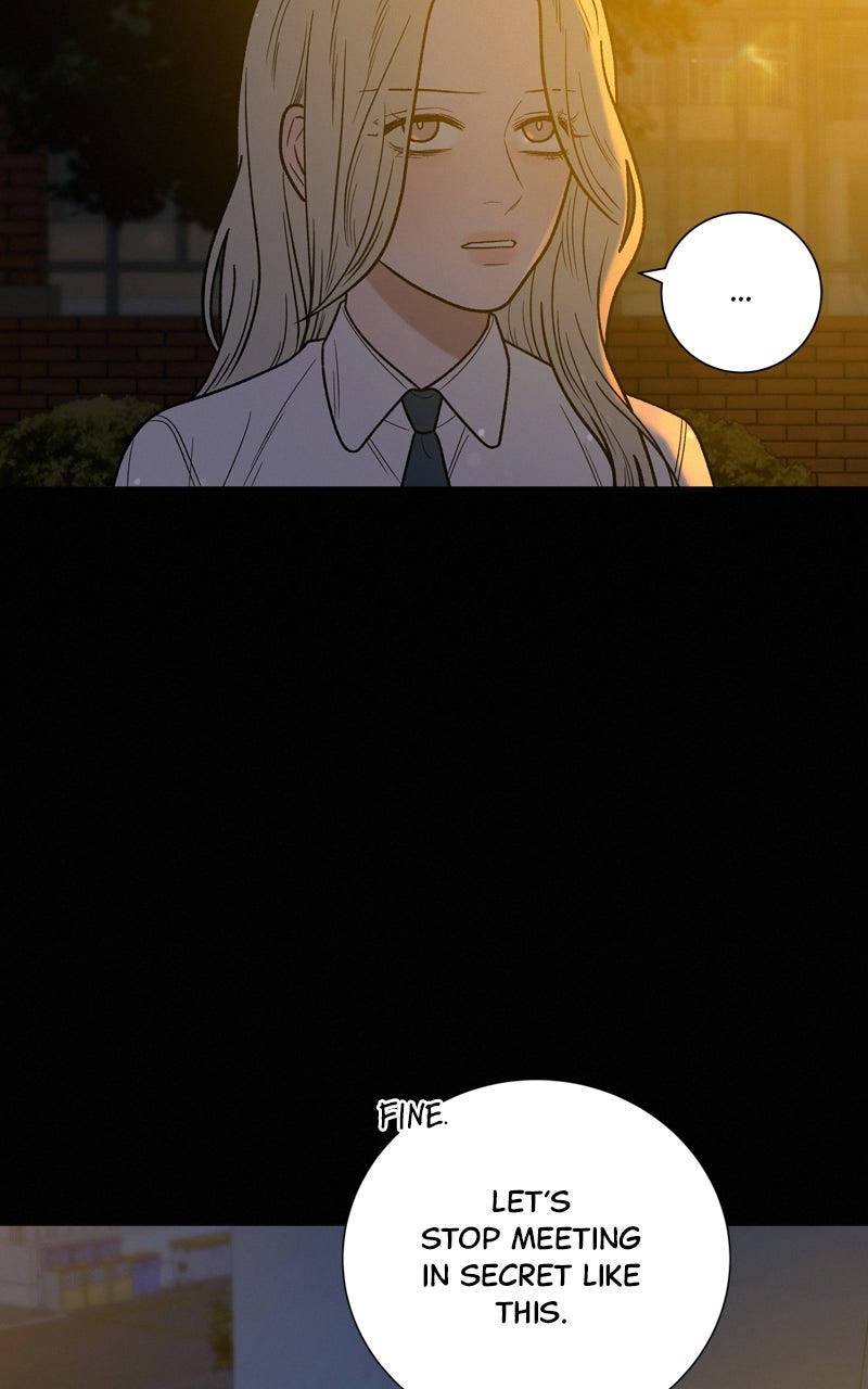 Read Operation True Love EN Manga Online