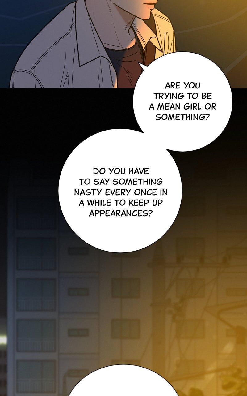 Read Operation True Love EN Manga Online