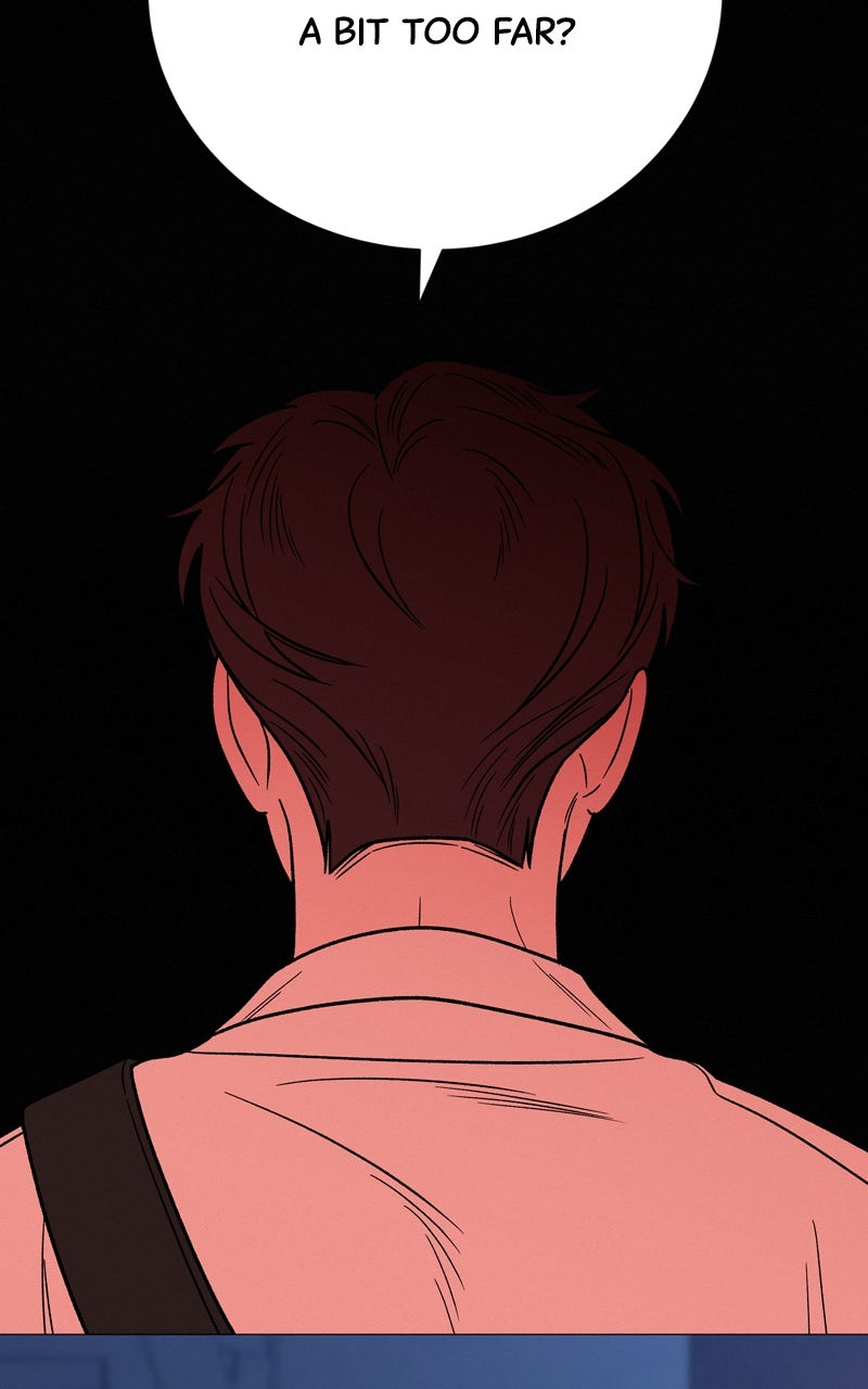 Read Operation True Love EN Manga Online