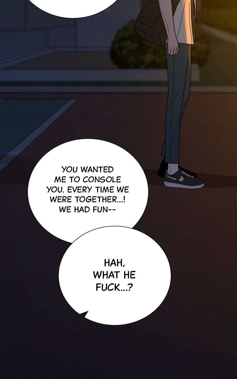 Read Operation True Love EN Manga Online