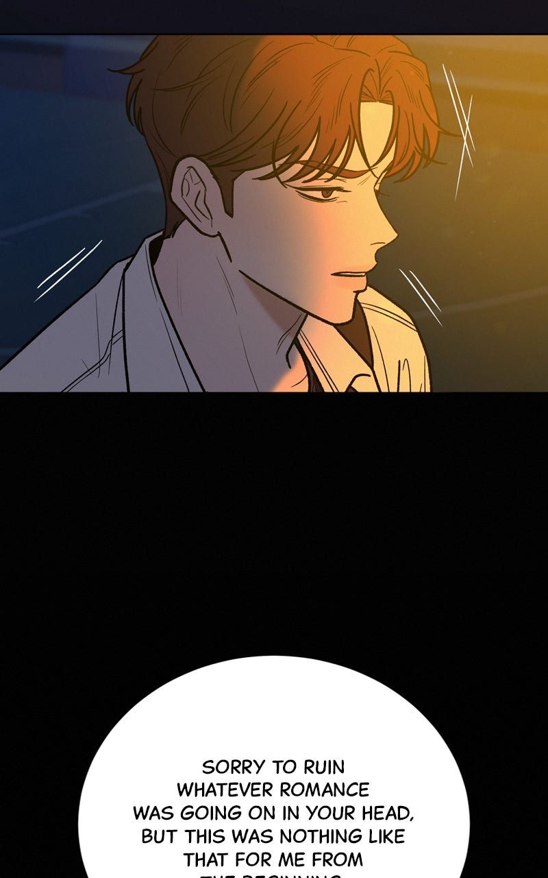 Read Operation True Love EN Manga Online