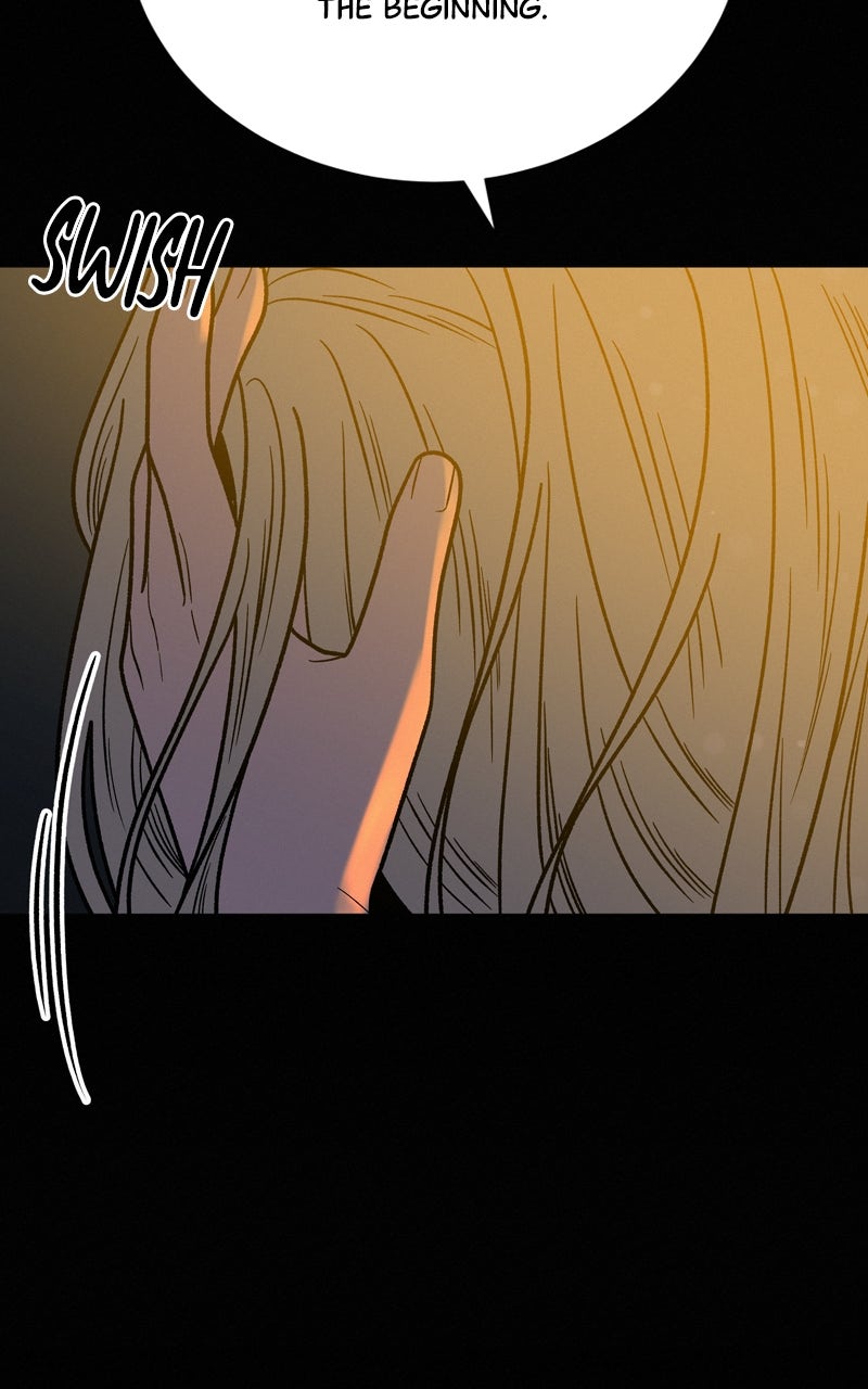 Read Operation True Love EN Manga Online