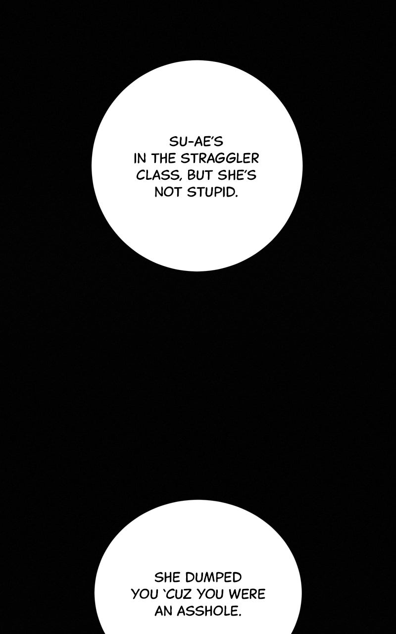 Read Operation True Love EN Manga Online