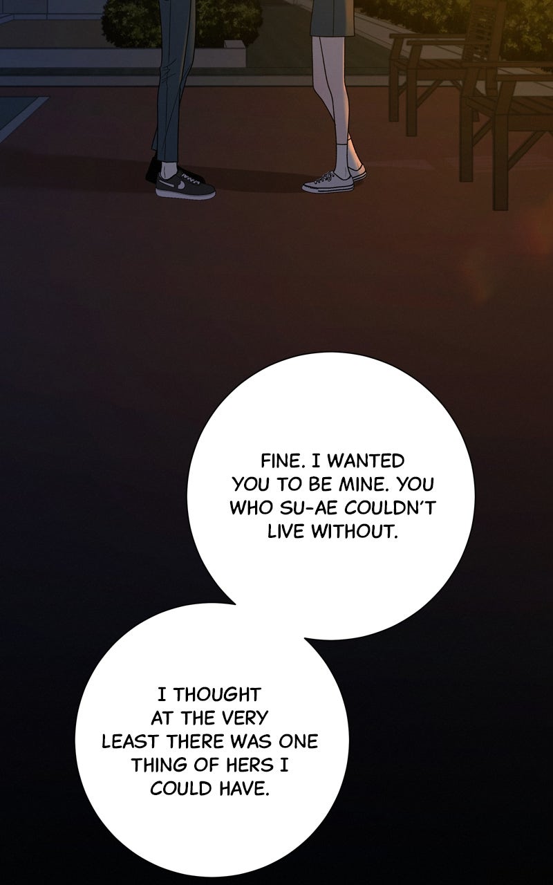 Read Operation True Love EN Manga Online