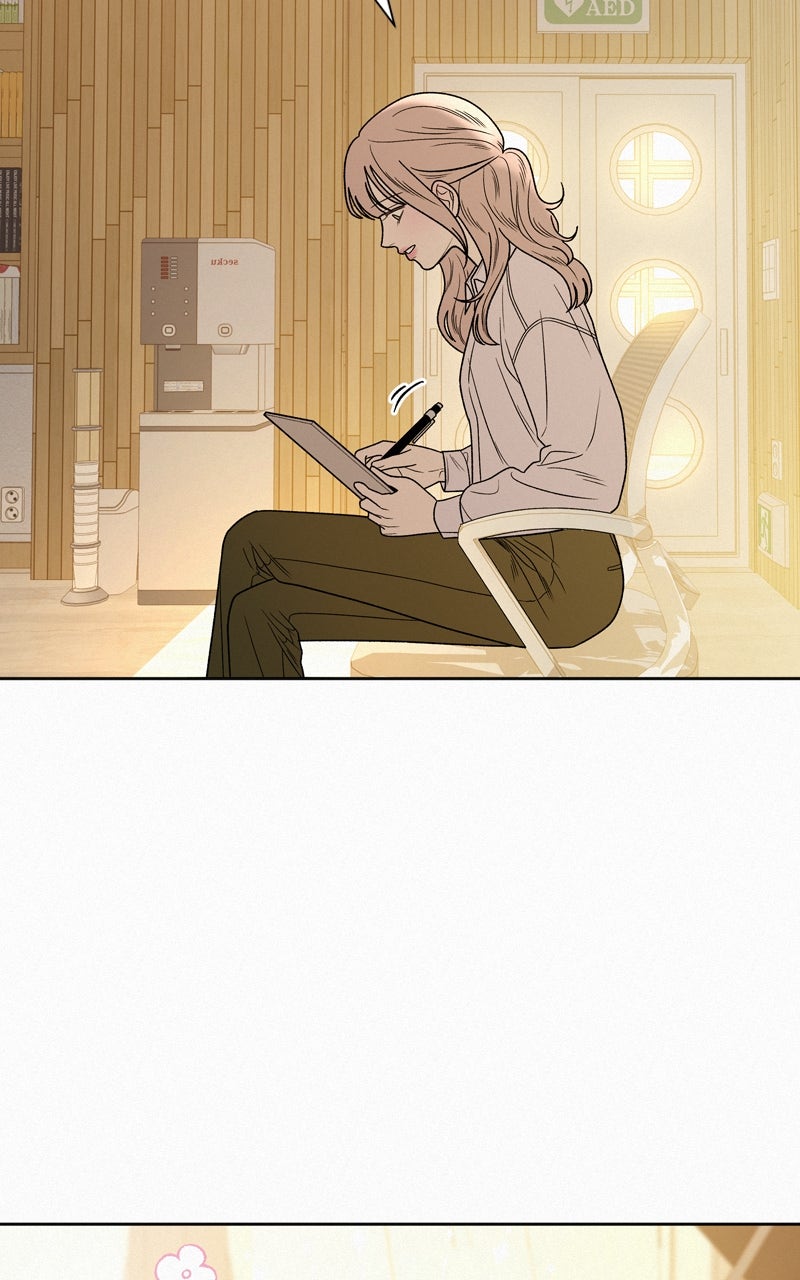 Read Operation True Love EN Manga Online