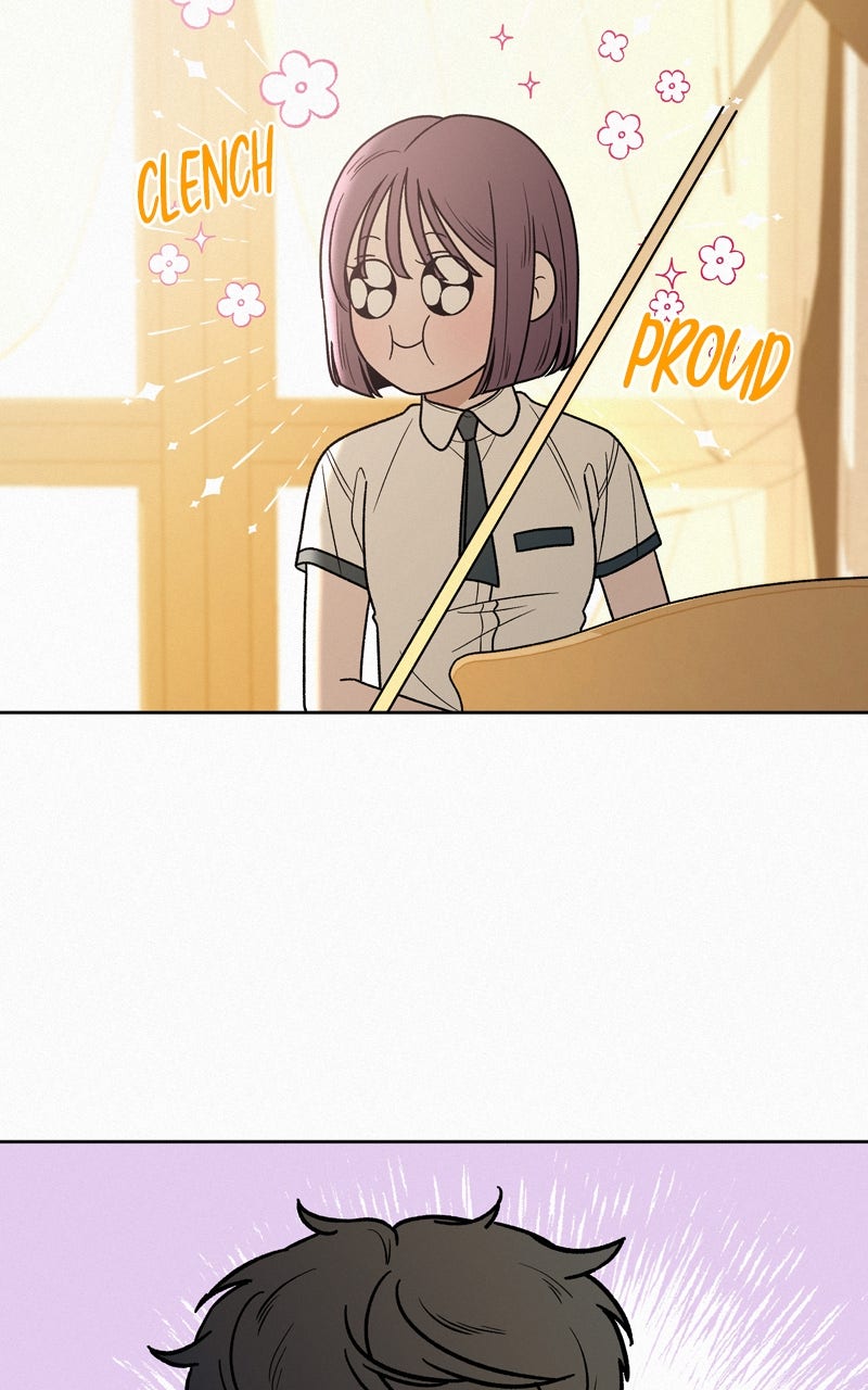 Read Operation True Love EN Manga Online