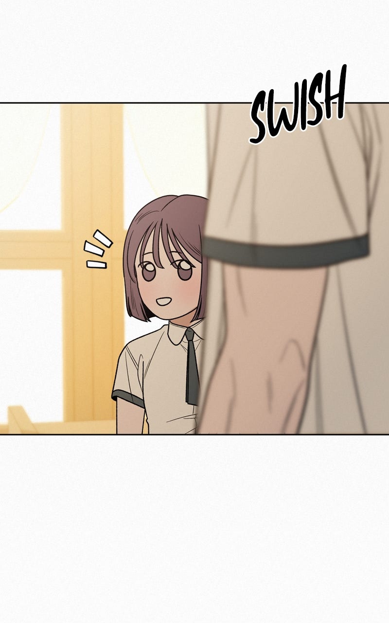 Read Operation True Love EN Manga Online