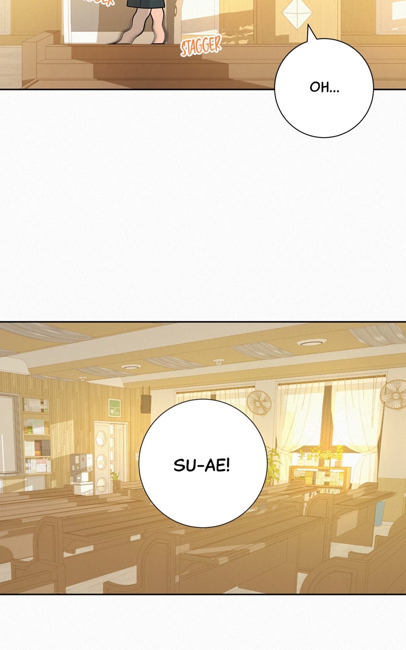 Read Operation True Love EN Manga Online