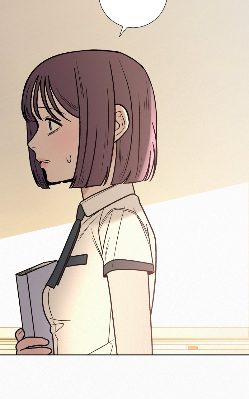 Read Operation True Love EN Manga Online