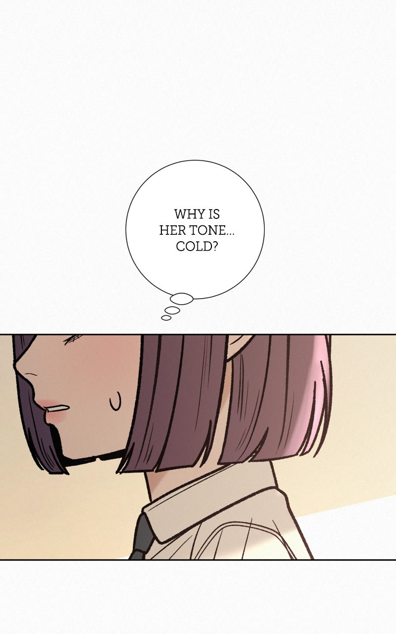 Read Operation True Love EN Manga Online