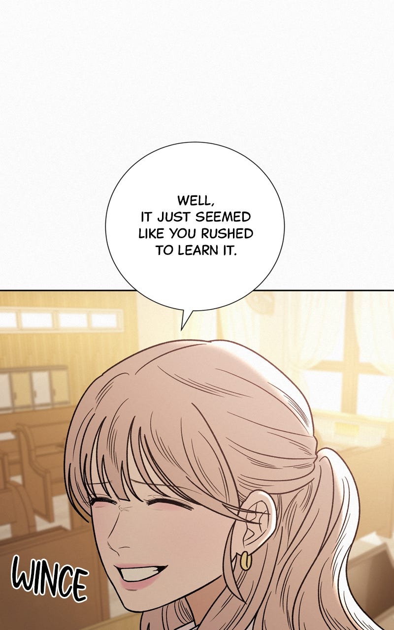 Read Operation True Love EN Manga Online