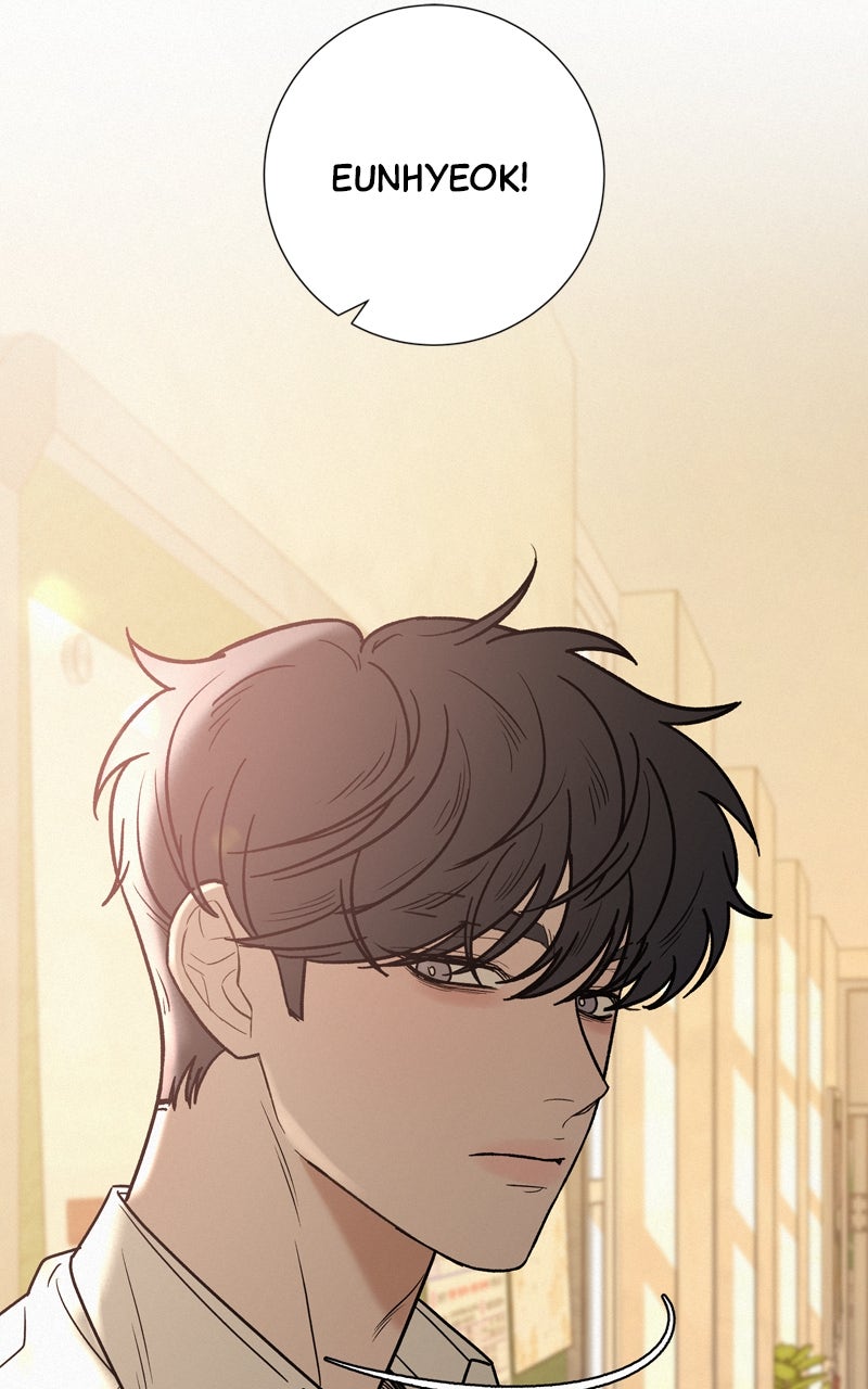 Read Operation True Love EN Manga Online