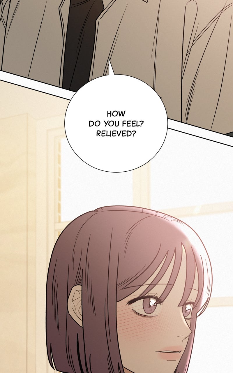 Read Operation True Love EN Manga Online