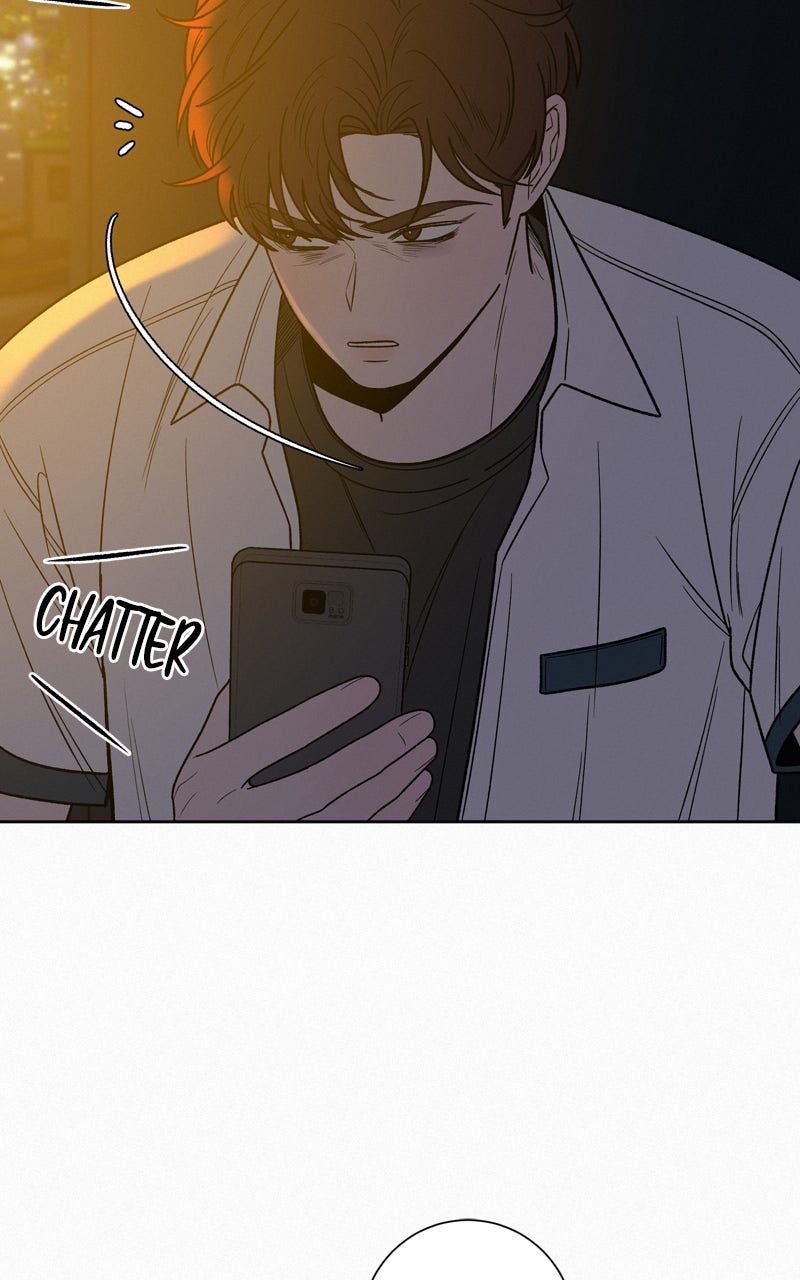 Read Operation True Love EN Manga Online