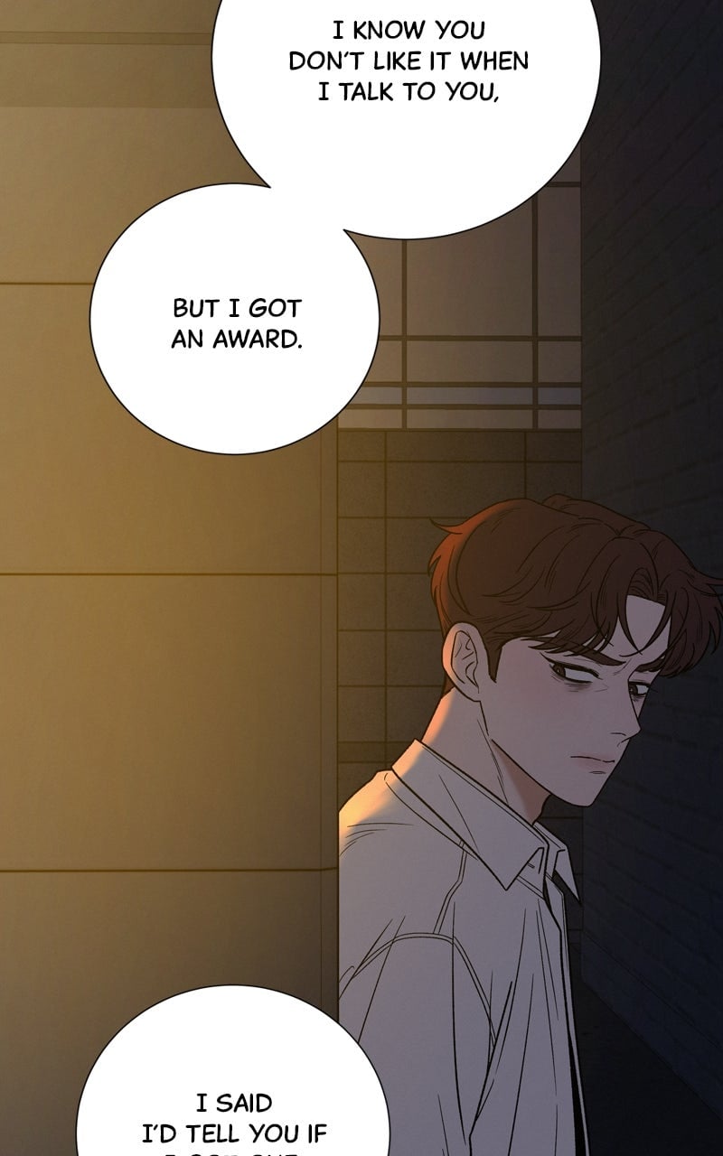 Read Operation True Love EN Manga Online