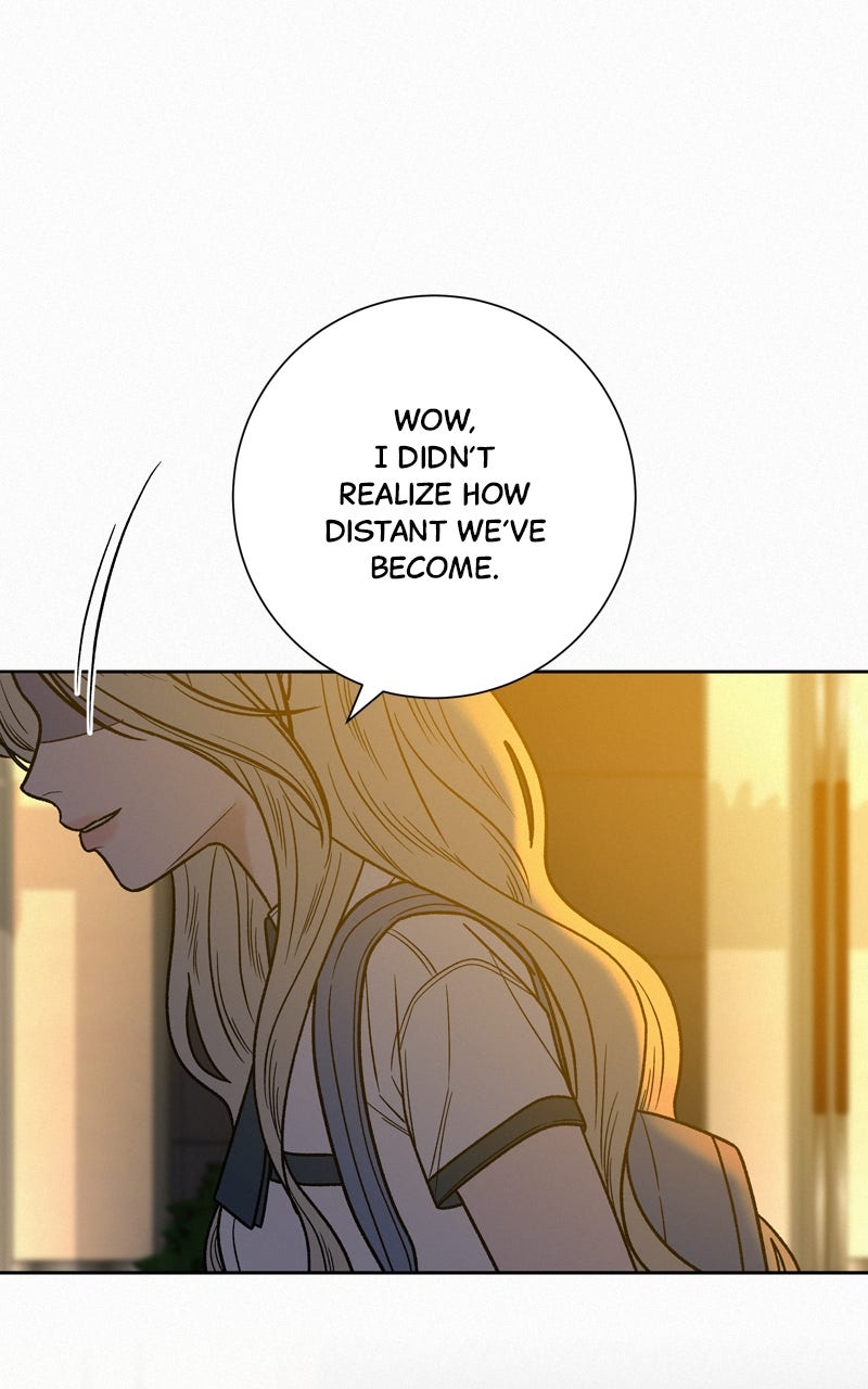 Read Operation True Love EN Manga Online