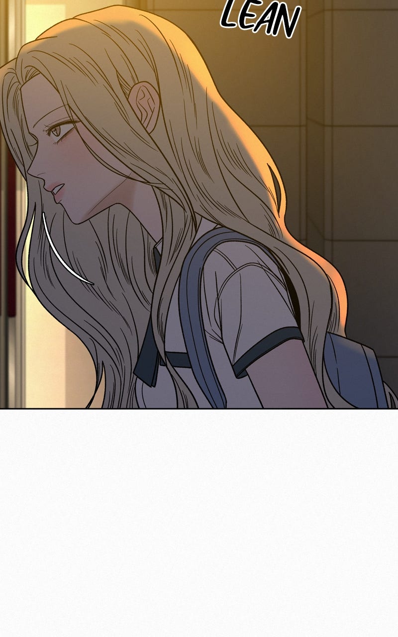 Read Operation True Love EN Manga Online