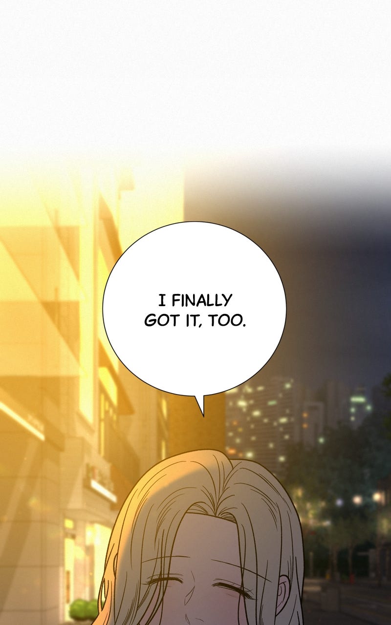 Read Operation True Love EN Manga Online