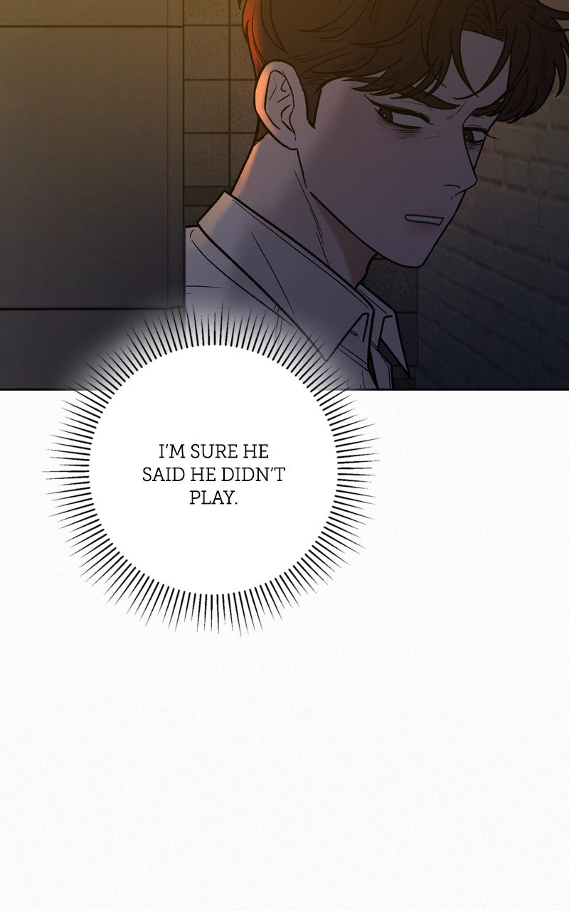 Read Operation True Love EN Manga Online