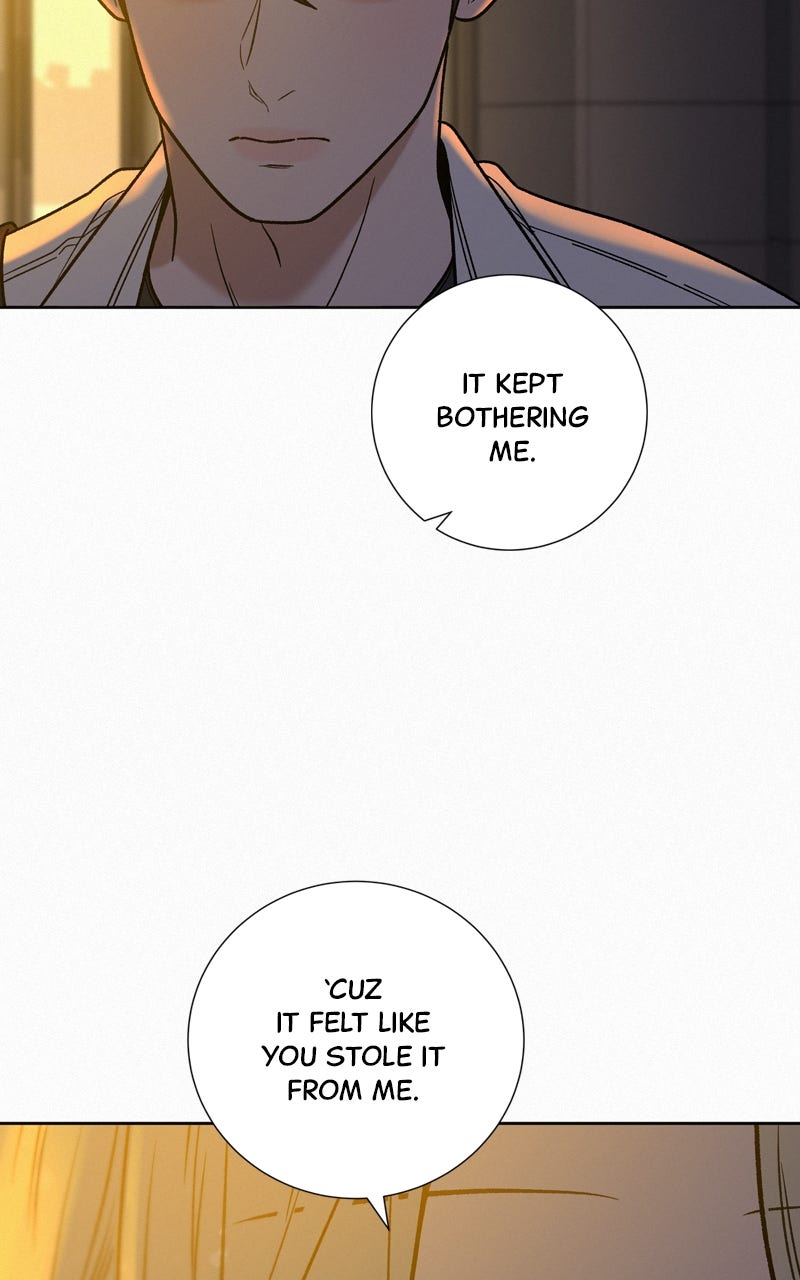 Read Operation True Love EN Manga Online