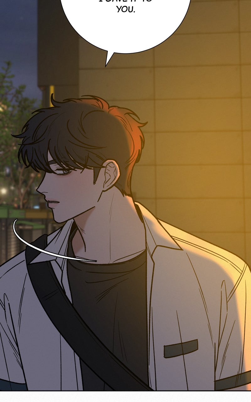 Read Operation True Love EN Manga Online