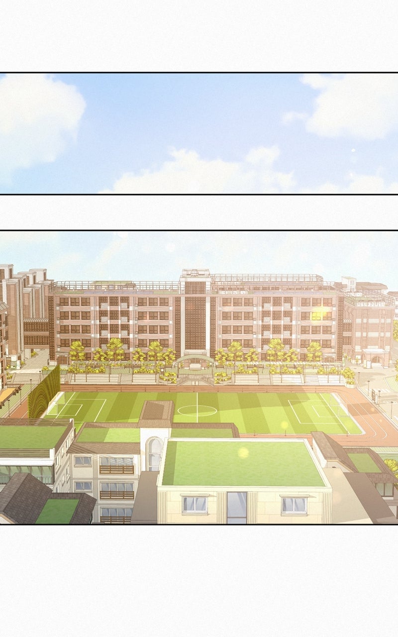 Read Operation True Love EN Manga Online