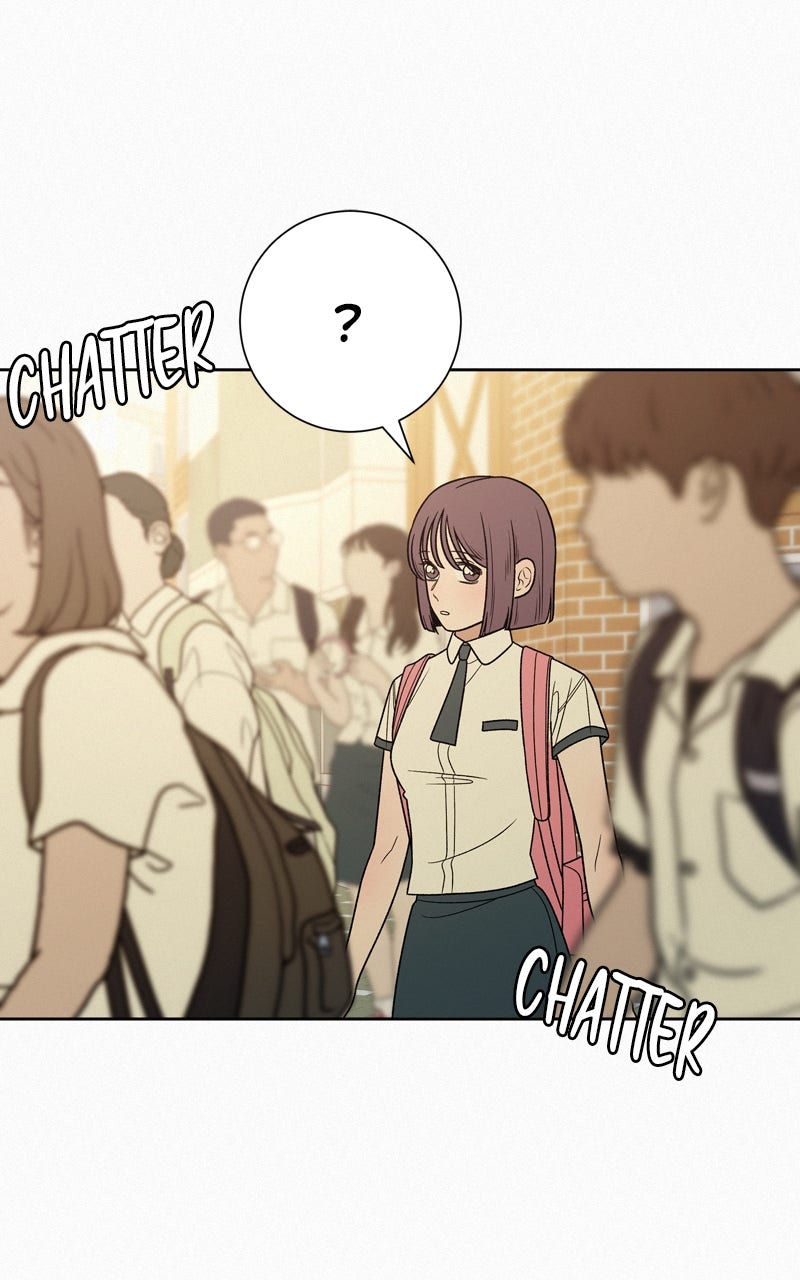 Read Operation True Love EN Manga Online