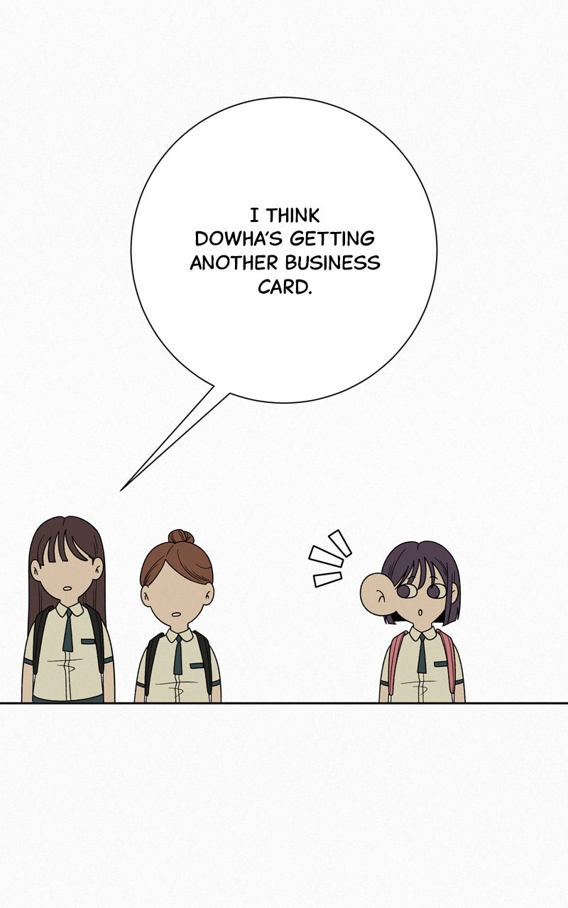 Read Operation True Love EN Manga Online