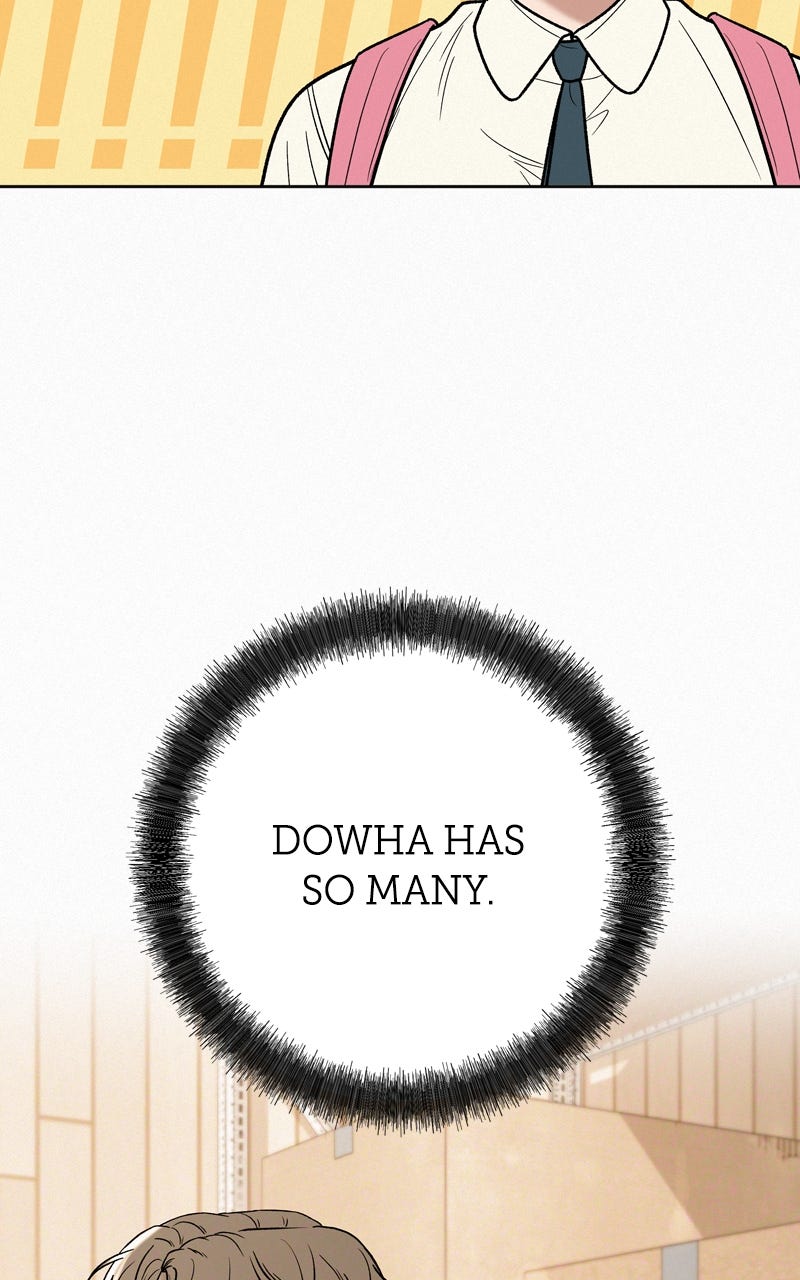 Read Operation True Love EN Manga Online