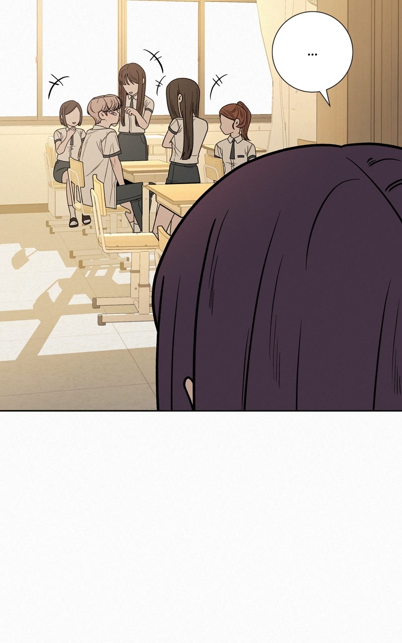 Read Operation True Love EN Manga Online