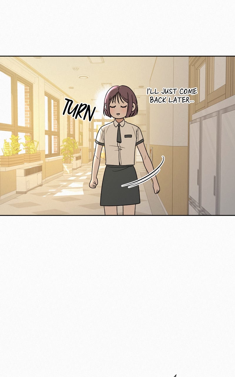 Read Operation True Love EN Manga Online