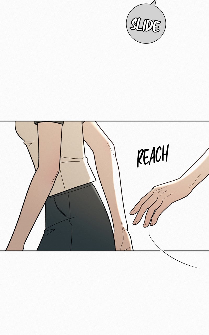 Read Operation True Love EN Manga Online